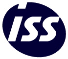 iss